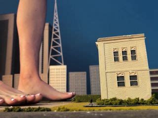 giantess ave free|Giantess Avenue (TV Series 2016– ) .